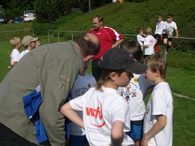 Tag des Kinderfussballs beim TSV Pfronstetten - F-Junioren - 12.JPG